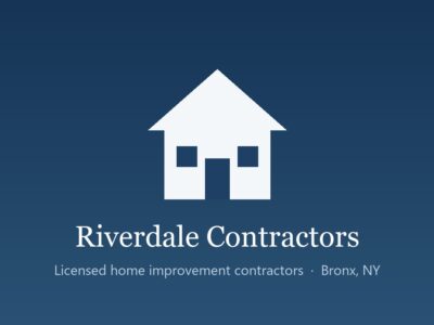 Galaxy General Construction Corp.